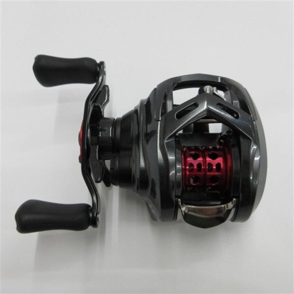 ２０アルファスＡＩＲＴＷ８．６左